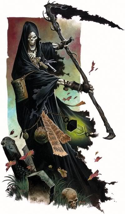 说明: E:\文件原档\未完成版\死灵之书(LM)\0插图\熵之收割者.jpg